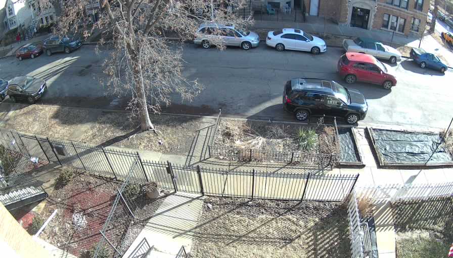 Reolink Camera Two_01_Reolink Home Hub One_20260218094124.jpg